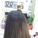 김공주헤어 - 화성시 | 김공주헤어