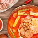 육대장단계무실점 이미지