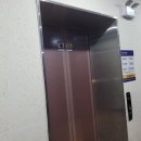 칭마오 용인 수지 동천동 중식 맛집 짬뽕 요리 신라호텔 셰프 출신 핫플 주차 맛집