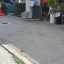 지에스25 명지오션타운점 이미지