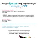 우리춤 이미지
