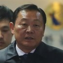 서시장 주변시장 이미지