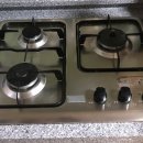 청도편백숲하우스 이미지