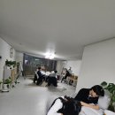 이피엘영어학원 이미지