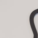 명지엘치과의원 이미지