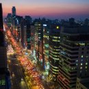 대치학군공인중개사사무소 이미지