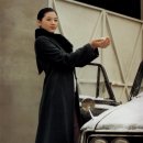 지현 이미지