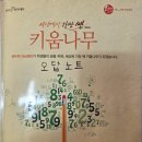 재능스스로러닝센터학원 | 대구 수학학원 선택, 쎈수학러닝센터 침산학원 3개월 다닌 솔직 후기