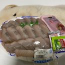 웰빙왕식자재마트