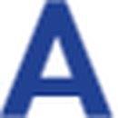 지역사회통합돌봄식사서비스   지원센터(온마을사랑채-범전점) 이미지