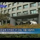 희망설계 이미지