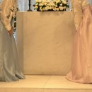 베틀정 | [결혼준비]혼주 한복/베틀한복 강남점 셀렉 후기