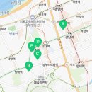 반포대로27길1-6 이미지