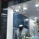 주식회사 광덕기업 이미지