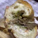 반미362 시지점 이미지