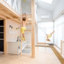 W PT STUDIO 이미지