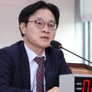 이노인터내셔날 이미지