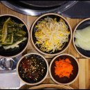 방배동할매쭈꾸미 이미지