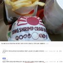 OID디자인 이미지