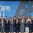 ‘이등병~병장’ 중 하나 사라진다… 64년 만에 병사 3계급 체제 추진 이미지