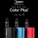 샾 플러스 이미지