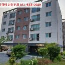 태인3길 이미지