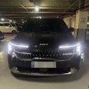 주안카서비스 이미지