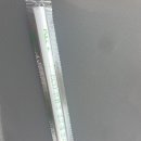 순이농원