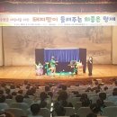 돼지맘
