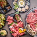 군포-산본-2001 이미지