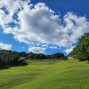 청주읍성淸州邑城 이미지