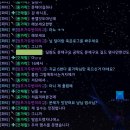 저단16 이미지