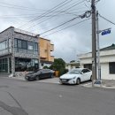 삼기경로당 이미지