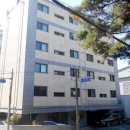 방배로32길 90 이미지