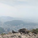 등산로 입구 이미지