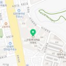 경북대로(태화동,송현동) 네이버블로그