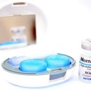 모닝소프트 이미지