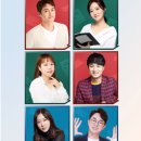 프리24 이미지