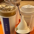 창희목장 이미지