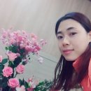 밀알꽃꽂이 이미지