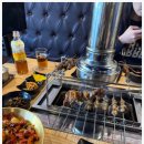 가연양꼬치,훠궈 이미지