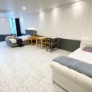 (주)연세산후조리원 이미지