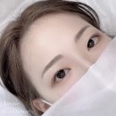 아미띠에 이미지