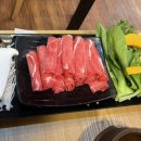 명동칼국수샤브샤브이마트