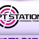 피티스테이션 은평구청점 이미지