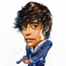 취미 수채화교실 이미지