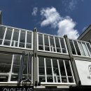 머털도사미용실 이미지