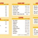 레트커피