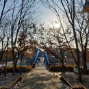 하늘3(서쪽계단) 이미지