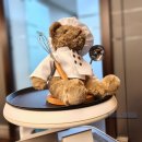 부산롯데호텔 | 부산호텔 예약 팁 부산롯데호텔 추천 후기 w 쿠폰